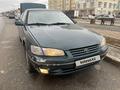 Toyota Camry 1997 годаfor3 000 000 тг. в Астана