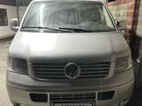 Volkswagen Transporter 2009 годаүшін7 200 000 тг. в Алматы – фото 4