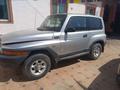 SsangYong Korando 1998 годаүшін2 200 000 тг. в Кызылорда