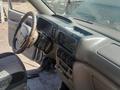 Chrysler Voyager 1995 годаүшін1 500 000 тг. в Павлодар – фото 5