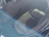Volvo S80 1999 года за 1 800 000 тг. в Астана – фото 2