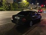 Volvo S80 1999 года за 1 800 000 тг. в Астана