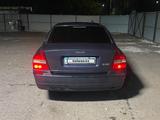 Volvo S80 1999 года за 1 800 000 тг. в Астана – фото 4