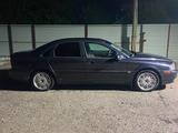 Volvo S80 1999 года за 1 800 000 тг. в Астана – фото 3