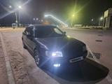 Audi 100 1991 года за 1 800 000 тг. в Алматы – фото 5