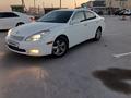 Lexus ES 300 2002 годаfor5 500 000 тг. в Актау