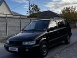 Mitsubishi Space Wagon 1994 года за 1 700 000 тг. в Тараз – фото 3