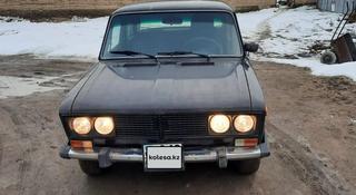 ВАЗ (Lada) 2106 1985 года за 400 000 тг. в Тараз