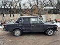 ВАЗ (Lada) 2106 1985 года за 400 000 тг. в Тараз – фото 3