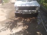 ВАЗ (Lada) 2102 1984 года за 600 000 тг. в Тараз