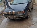 Volkswagen Passat 1991 годаүшін1 300 000 тг. в Уральск – фото 4