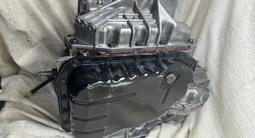 АКПП автомат коробка Toyota Lexus U660 U760 U761 U880 u881 UA80E UB80E за 500 000 тг. в Алматы – фото 3