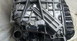 АКПП автомат коробка Toyota Lexus U660 U760 U761 U880 u881 UA80E UB80E за 500 000 тг. в Алматы – фото 4
