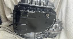АКПП автомат коробка Toyota Lexus U660 U760 U761 U880 u881 UA80E UB80E за 500 000 тг. в Алматы – фото 2