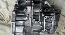 АКПП автомат коробка Toyota Lexus U660 U760 U761 U880 u881 UA80E UB80E за 500 000 тг. в Алматы