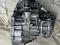 АКПП автомат коробка Toyota Lexus U660 U760 U761 U880 u881 UA80E UB80E за 500 000 тг. в Алматы