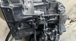 АКПП автомат коробка Toyota Lexus U660 U760 U761 U880 u881 UA80E UB80E за 500 000 тг. в Алматы – фото 5