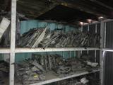 Диффузор с вентилятором за 25 000 тг. в Алматы – фото 2