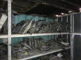 Диффузор с вентилятором за 25 000 тг. в Алматы – фото 3