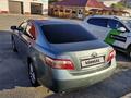 Toyota Camry 2008 годаүшін7 300 000 тг. в Усть-Каменогорск – фото 8