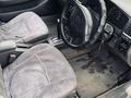 Nissan Pulsar 1998 г.