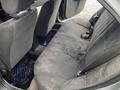Nissan Pulsar 1998 г.