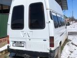 Ford  Transit 1997 годаүшін1 500 000 тг. в Шымкент