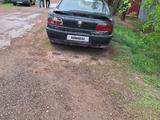 Opel Omega 1994 годаүшін600 000 тг. в Актобе