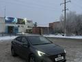 Hyundai Accent 2021 годаүшін8 900 000 тг. в Астана – фото 2