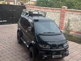 Mitsubishi Delica 2005 годаүшін10 000 000 тг. в Алматы