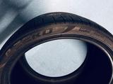 Летние шины Pirelli разноразмерные 265/35/21 305/30/21 за 530 000 тг. в Алматы