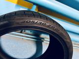 Летние шины Pirelli разноразмерные 265/35/21 305/30/21 за 530 000 тг. в Алматы – фото 4