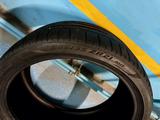 Летние шины Pirelli разноразмерные 265/35/21 305/30/21 за 530 000 тг. в Алматы – фото 5