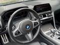 BMW 840 2020 годаүшін49 000 000 тг. в Алматы – фото 7
