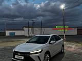 Chevrolet Monza 2024 года за 6 700 000 тг. в Айтеке би – фото 3