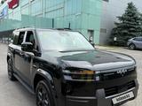 BYD FangChengBao Titanium 7 2025 года за 21 300 000 тг. в Алматы – фото 3