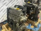 Двигатель Лада Гранта 11182, 11186 за 1 360 000 тг. в Караганда