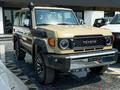 Toyota Land Cruiser Luxe 2025 года за 42 900 000 тг. в Алматы