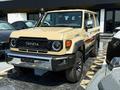Toyota Land Cruiser Luxe 2025 года за 42 900 000 тг. в Алматы – фото 2