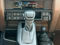 Toyota Land Cruiser Luxe 2025 года за 42 900 000 тг. в Алматы – фото 13