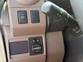 Toyota Land Cruiser Luxe 2025 года за 42 900 000 тг. в Алматы – фото 15