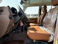 Toyota Land Cruiser Luxe 2025 года за 42 900 000 тг. в Алматы – фото 17