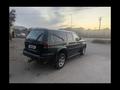 Mitsubishi Pajero Sport 2002 годаfor3 800 000 тг. в Алматы – фото 10