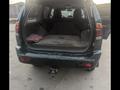 Mitsubishi Pajero Sport 2002 годаfor3 800 000 тг. в Алматы – фото 9