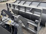 XCMG  XC936 2м³, 3тонн, джойстик, Паллетный вила 2026 года за 16 990 000 тг. в Алматы – фото 4