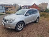 Toyota RAV4 2008 годаүшін6 200 000 тг. в Кокшетау – фото 2