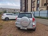 Toyota RAV4 2008 годаүшін6 200 000 тг. в Кокшетау – фото 3
