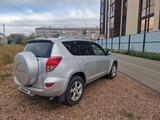 Toyota RAV4 2008 годаүшін6 200 000 тг. в Кокшетау – фото 4