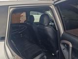 Toyota RAV4 2008 годаүшін6 200 000 тг. в Кокшетау – фото 5