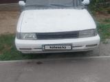 Toyota Carina 1991 годаүшін500 000 тг. в Алматы